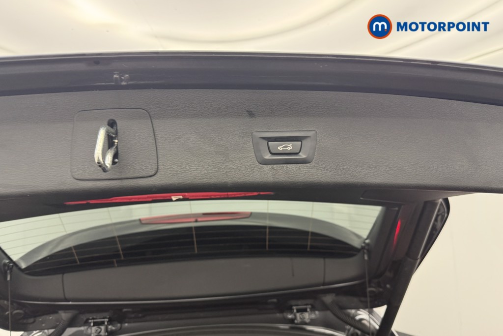 Used BMW X1 2021 for sale - 77354646: Photo 23