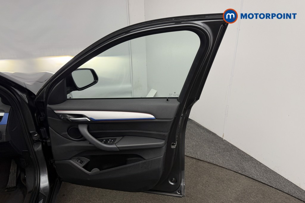 Used BMW X1 2021 for sale - 77354646: Photo 28