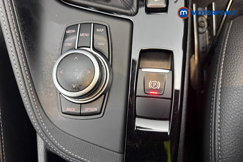 Used BMW X1 2021 for sale - 77354646: Photo 33