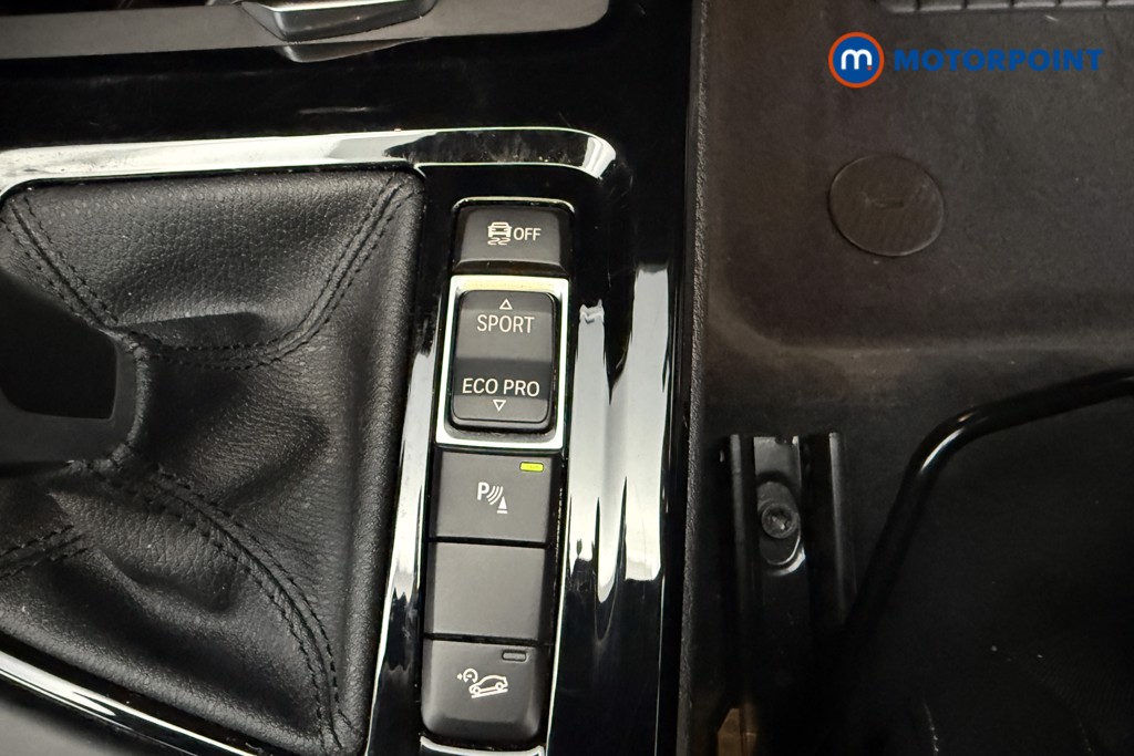 Used BMW X1 2021 for sale - 77354646: Photo 35