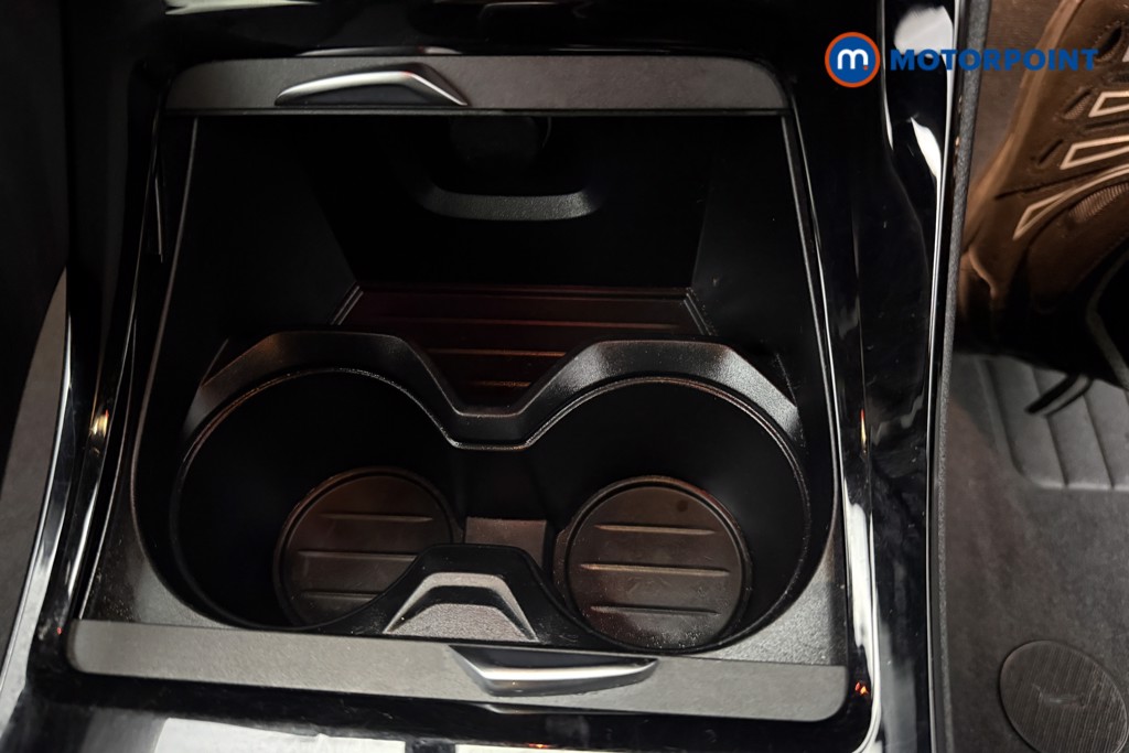 Used BMW X1 2021 for sale - 77354646: Photo 36