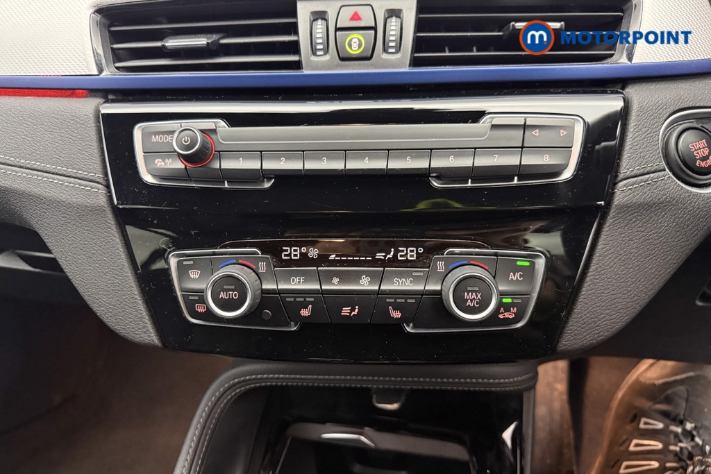 Used BMW X1 2021 for sale - 77354646: Photo 37