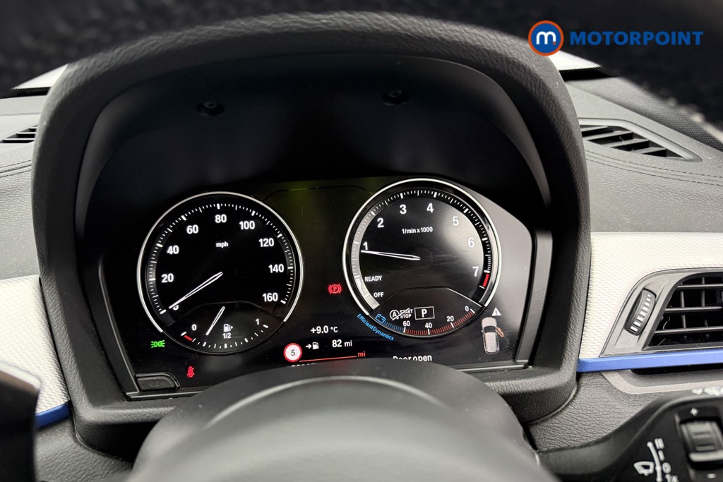 Used BMW X1 2021 for sale - 77354646: Photo 41