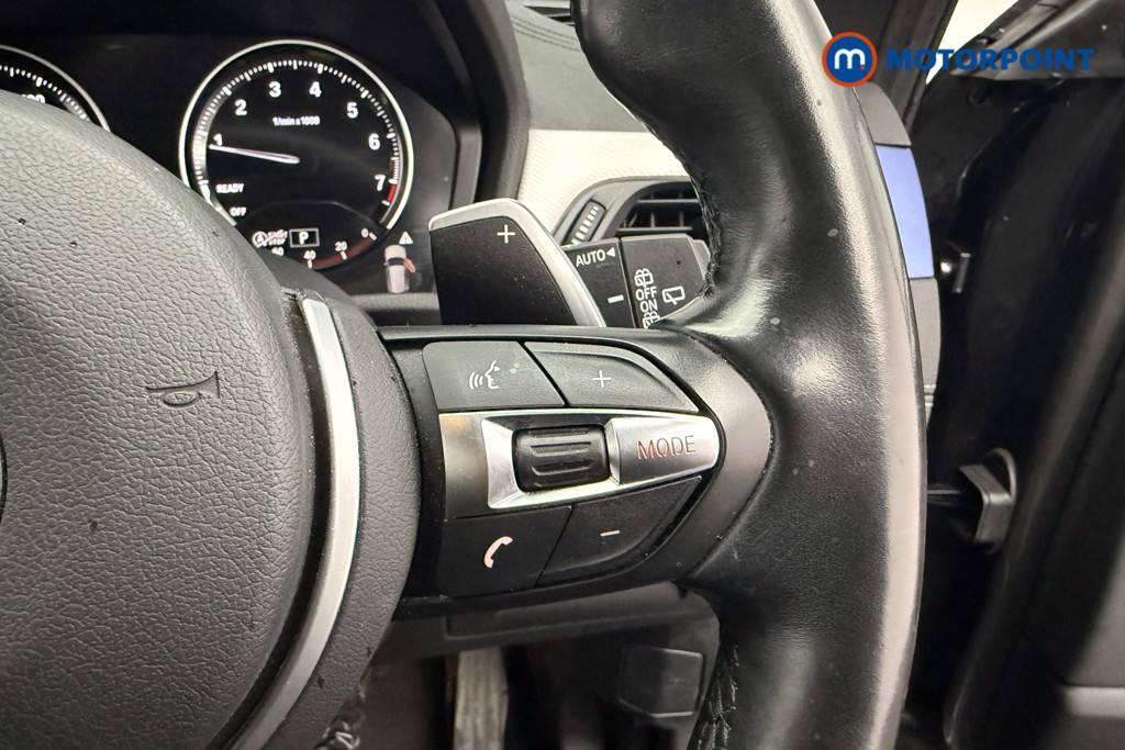 Used BMW X1 2021 for sale - 77354646: Photo 43