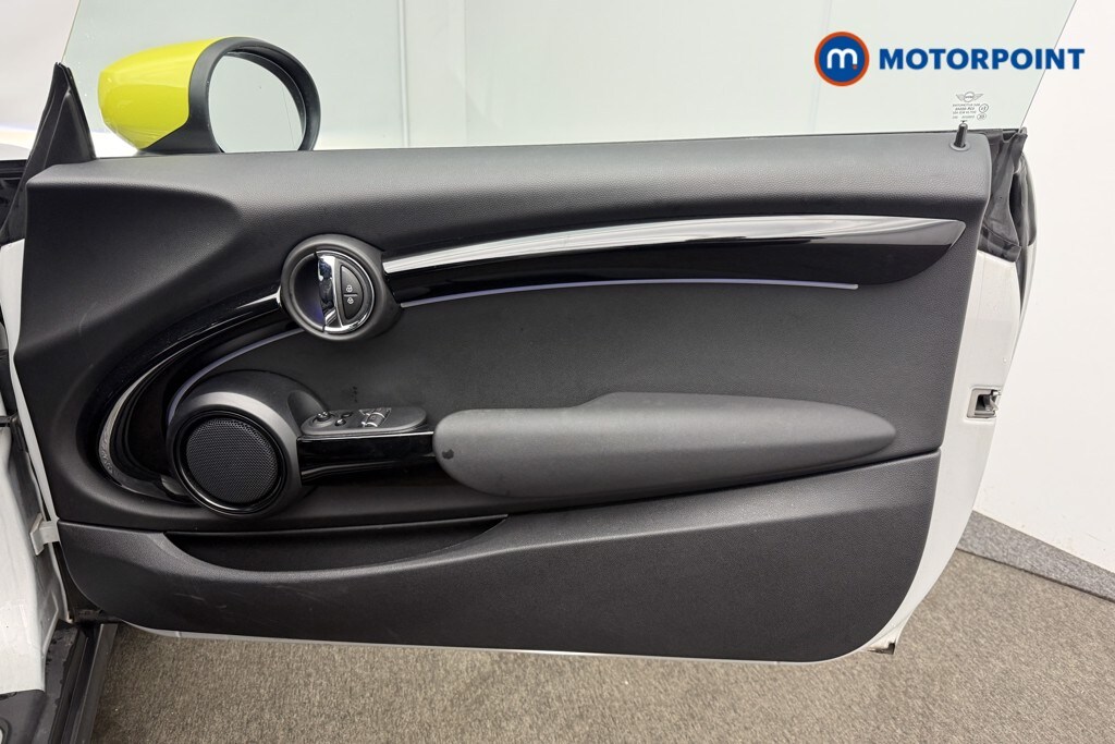 Used MINI Hatch 2021 for sale - 77533547: Photo 10