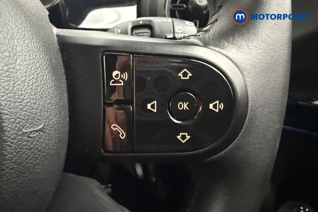 Used MINI Hatch 2021 for sale - 77533547: Photo 14