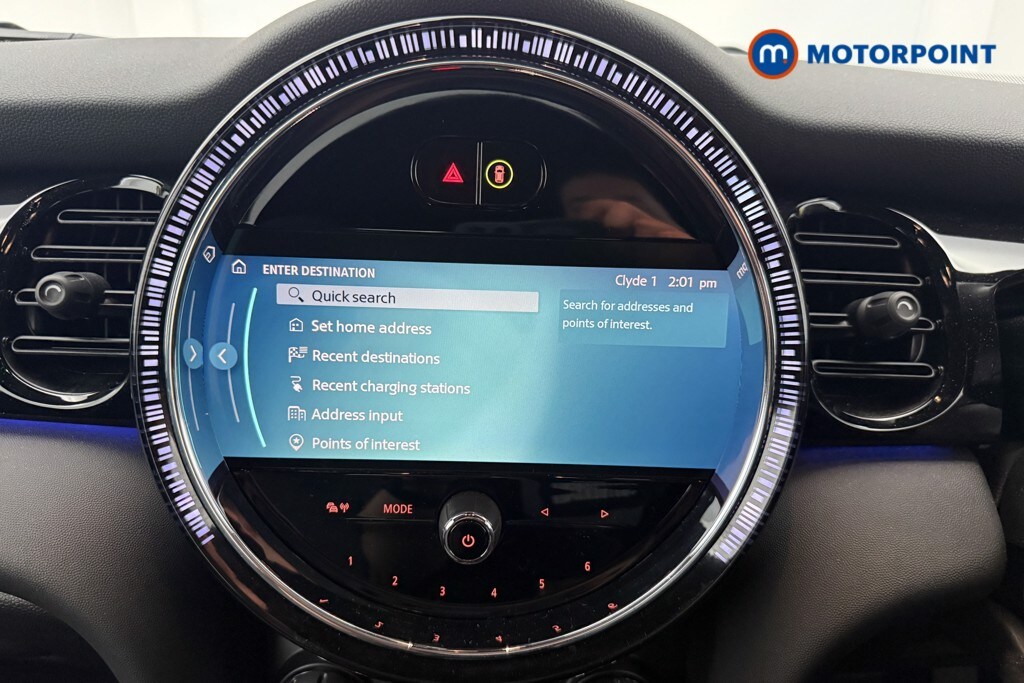 Used MINI Hatch 2021 for sale - 77533547: Photo 15