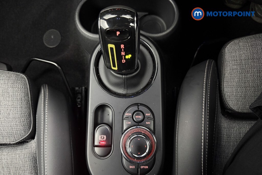 Used MINI Hatch 2021 for sale - 77533547: Photo 17