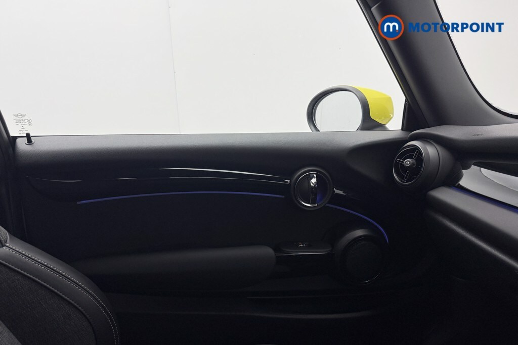 Used MINI Hatch 2021 for sale - 77533547: Photo 18