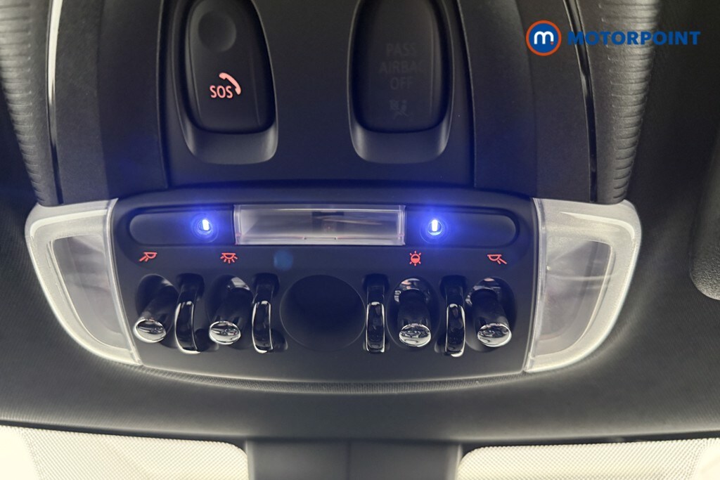 Used MINI Hatch 2021 for sale - 77533547: Photo 19