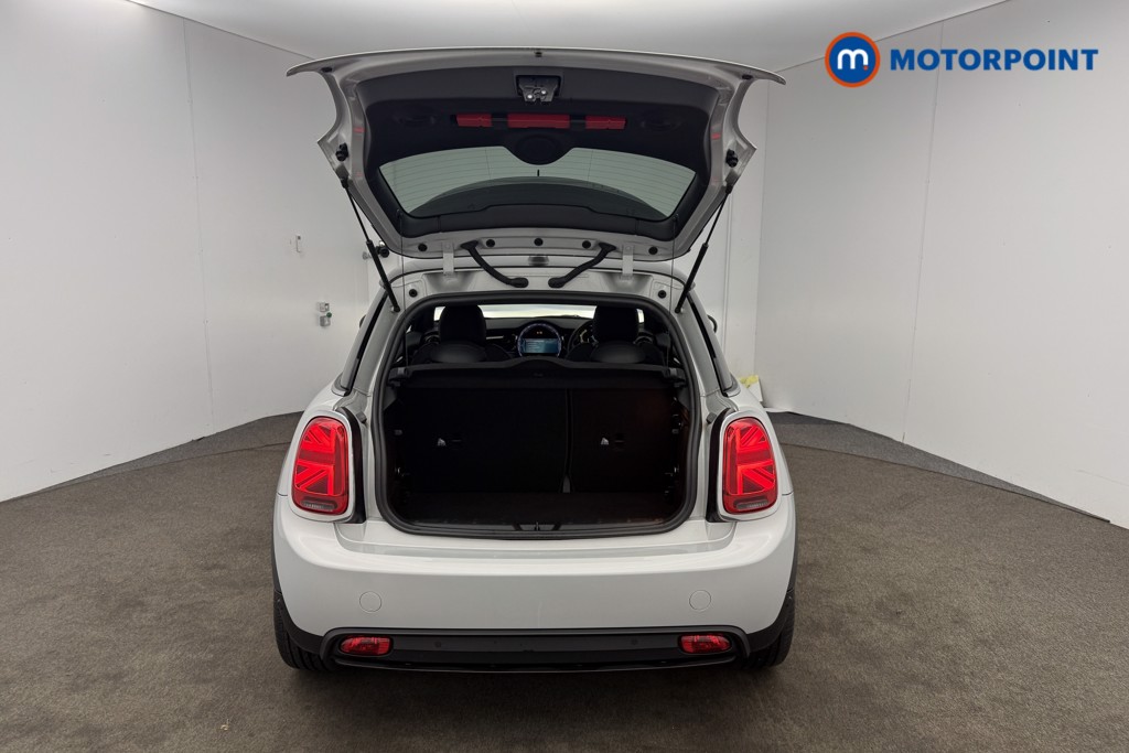 Used MINI Hatch 2021 for sale - 77533547: Photo 20