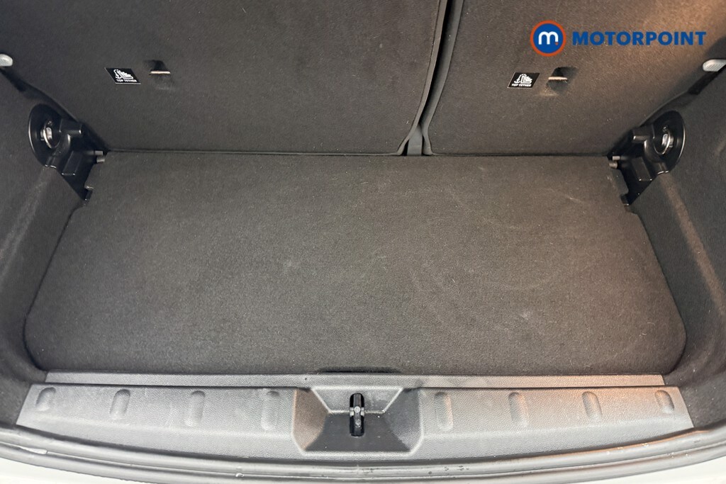 Used MINI Hatch 2021 for sale - 77533547: Photo 21