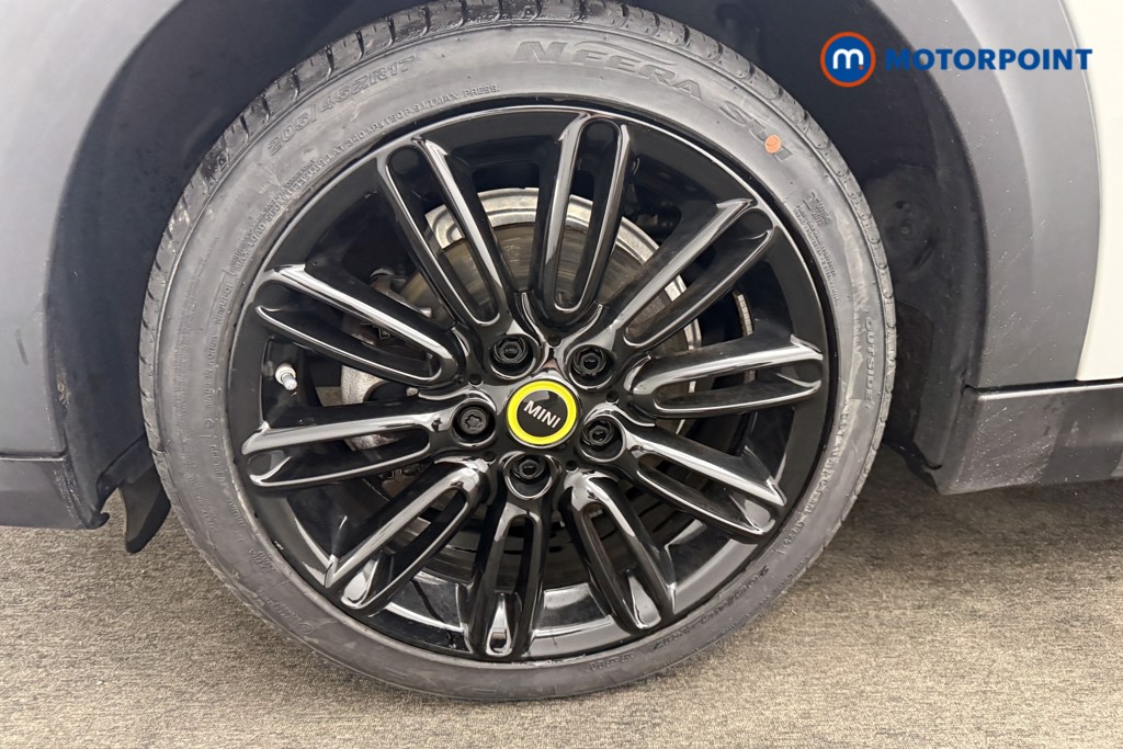 Used MINI Hatch 2021 for sale - 77533547: Photo 23