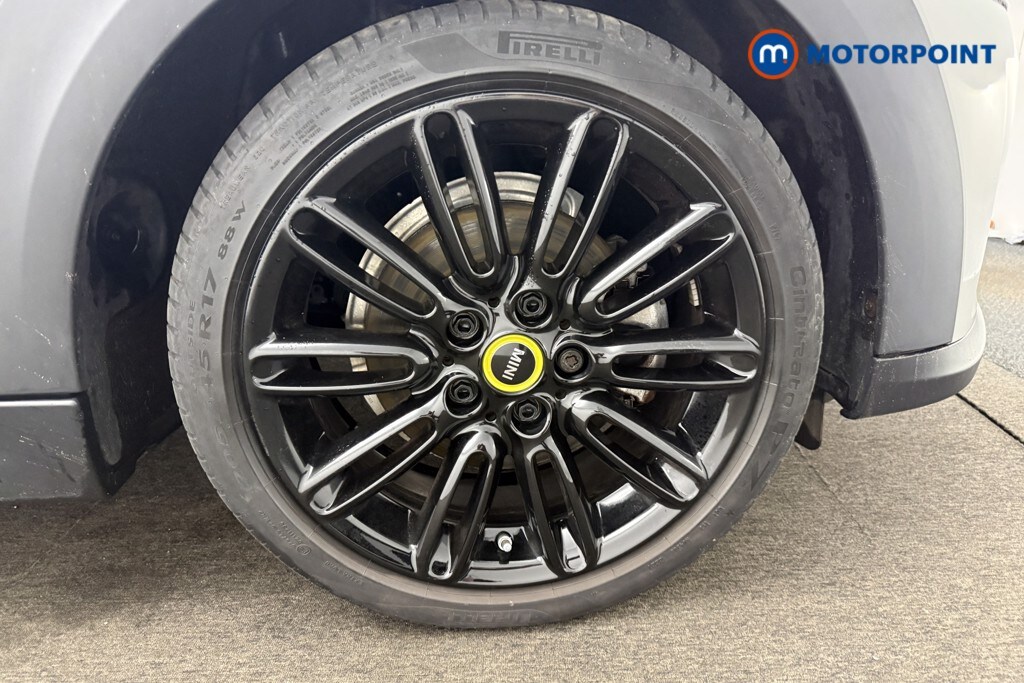 Used MINI Hatch 2021 for sale - 77533547: Photo 24