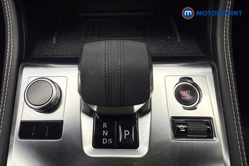 Used Jaguar F-Pace 2022 for sale - 77653979: Photo 15