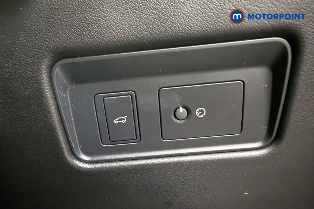 Used Jaguar F-Pace 2022 for sale - 77653979: Photo 25