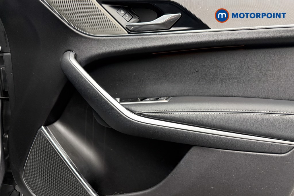 Used Jaguar F-Pace 2022 for sale - 77653979: Photo 26