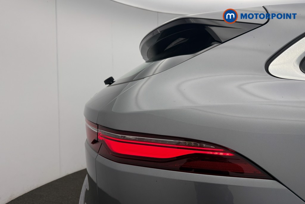 Used Jaguar F-Pace 2022 for sale - 77653979: Photo 35