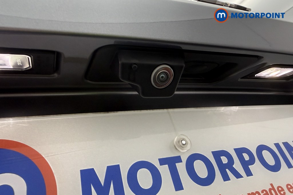 Used Jaguar F-Pace 2022 for sale - 77653979: Photo 37