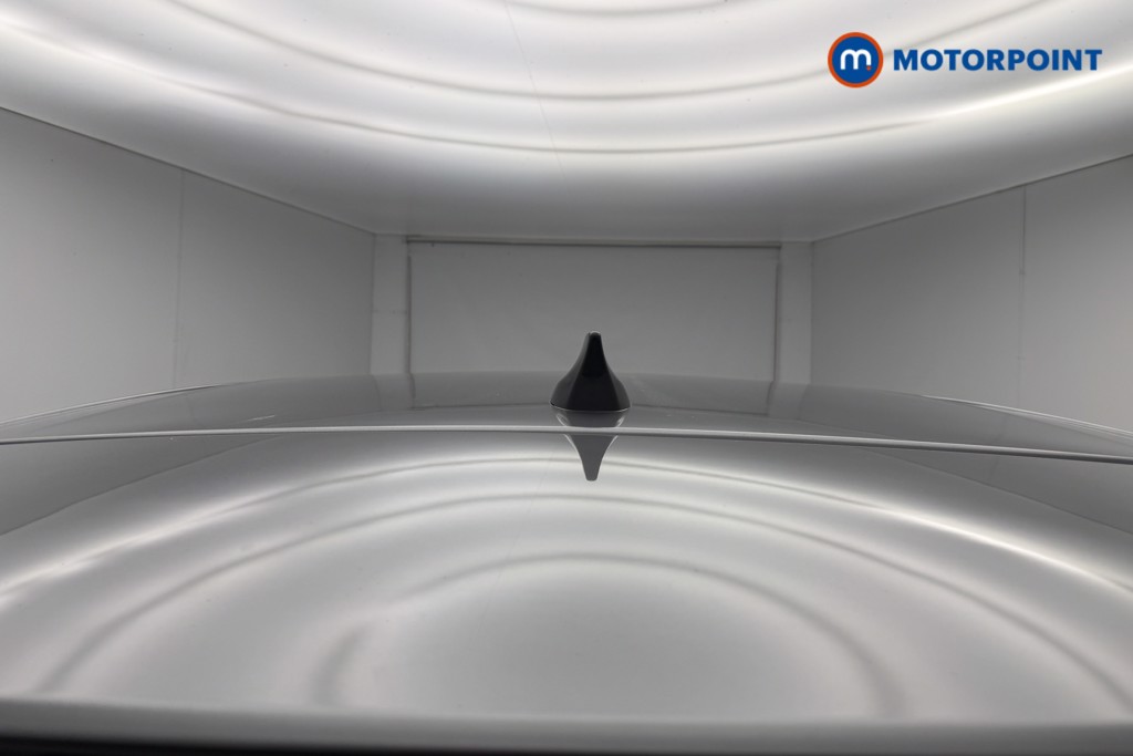 Used Jaguar F-Pace 2022 for sale - 77653979: Photo 38