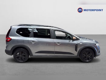 Used Dacia Jogger 2024 for sale - 78894695: Photo