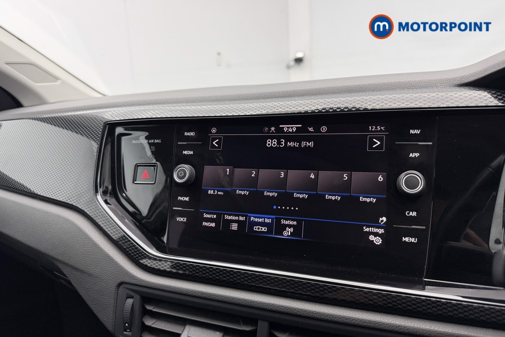 Used Volkswagen Taigo 2022 for sale - 76373403: Photo 18