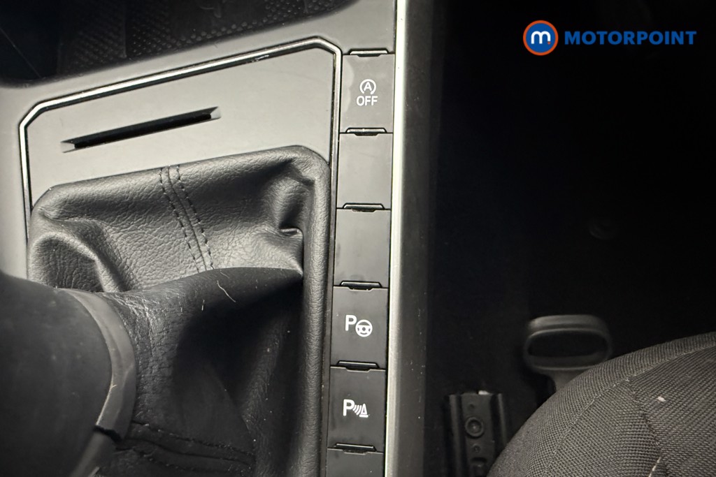 Used Volkswagen Taigo 2022 for sale - 76373403: Photo 23