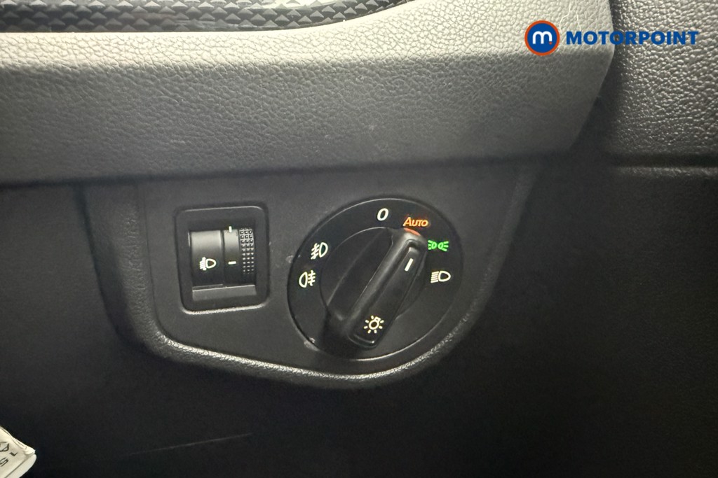 Used Volkswagen Taigo 2022 for sale - 76373403: Photo 25