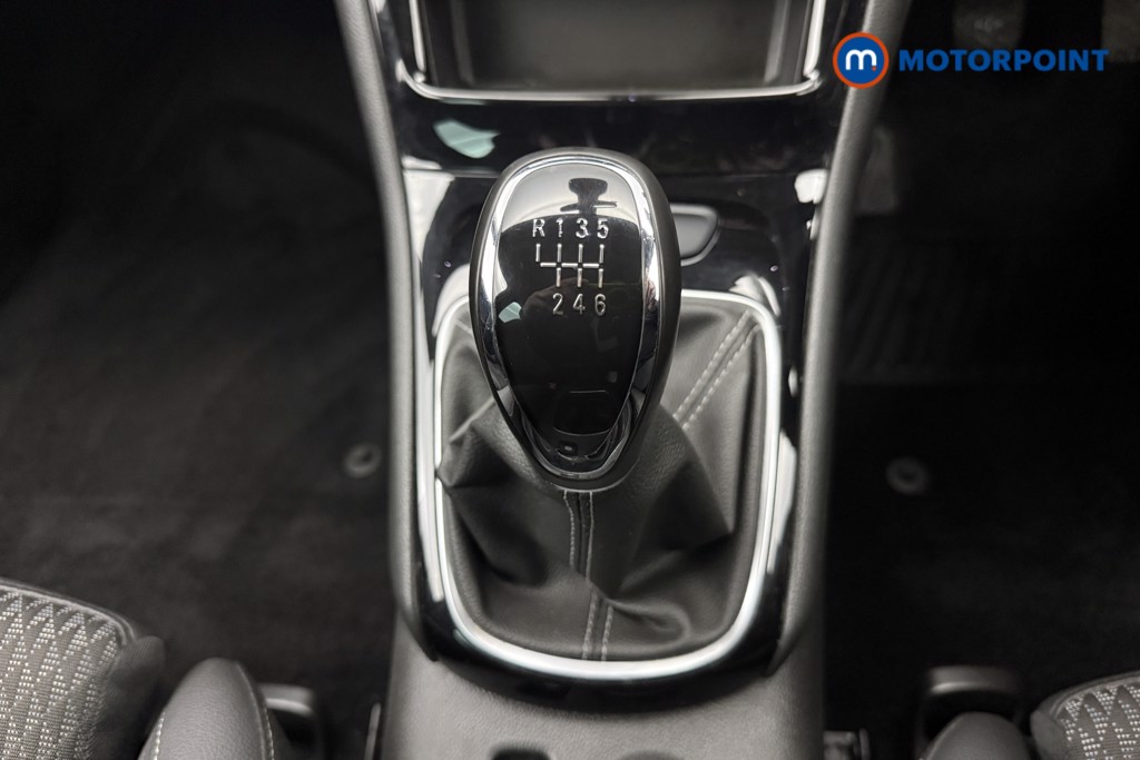 Used Vauxhall Astra 2019 for sale - 76693760: Photo 14