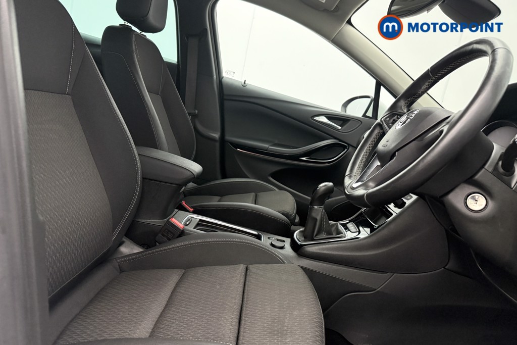 Used Vauxhall Astra 2019 for sale - 76693760: Photo 15