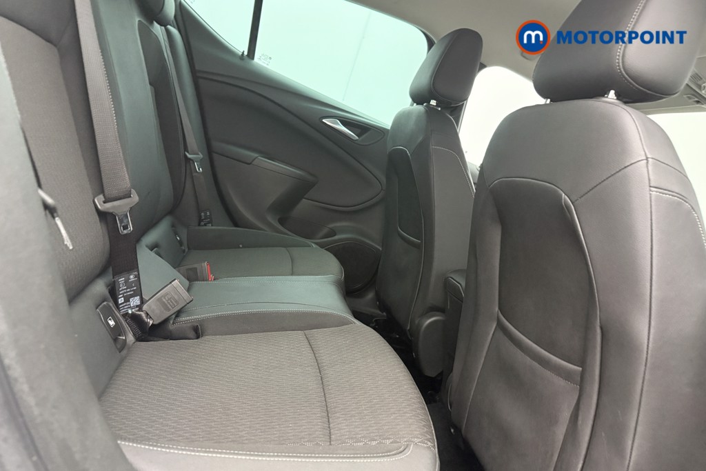 Used Vauxhall Astra 2019 for sale - 76693760: Photo 16