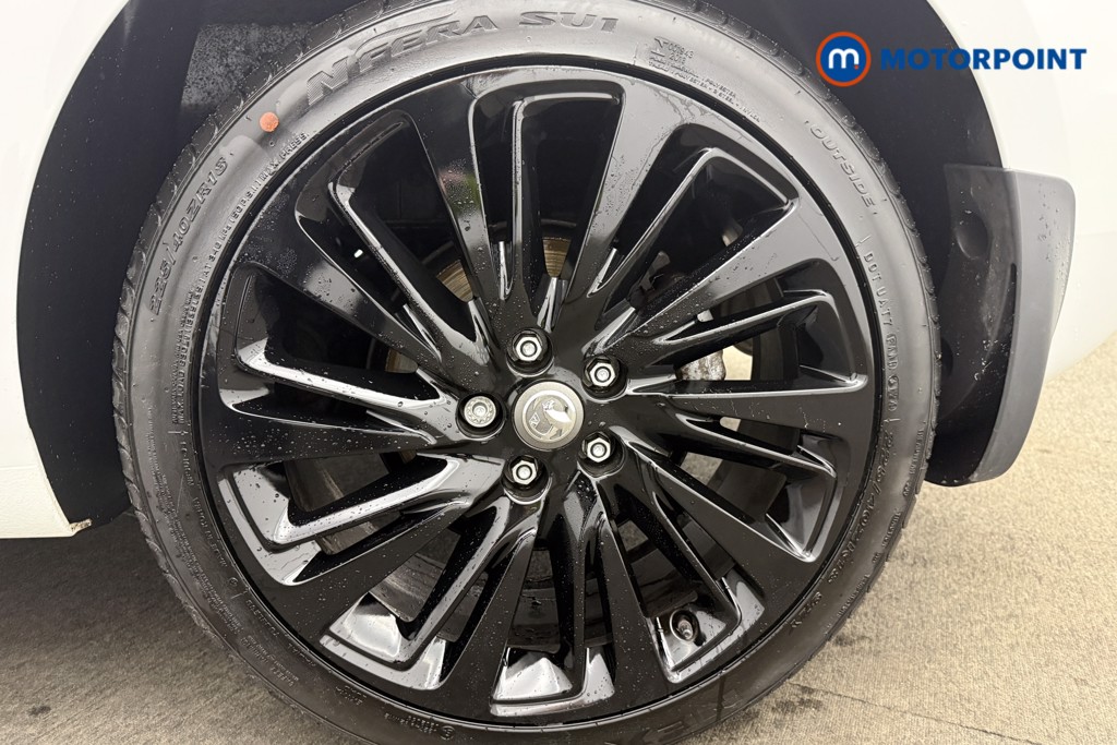 Used Vauxhall Astra 2019 for sale - 76693760: Photo 20