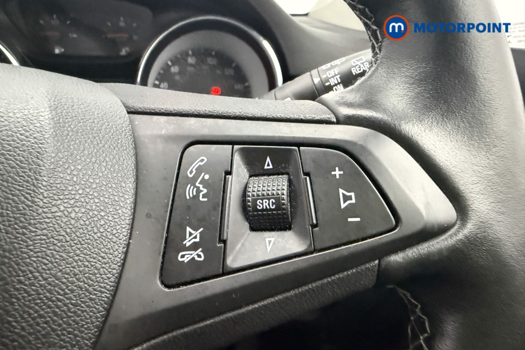 Used Vauxhall Astra 2019 for sale - 76693760: Photo 22
