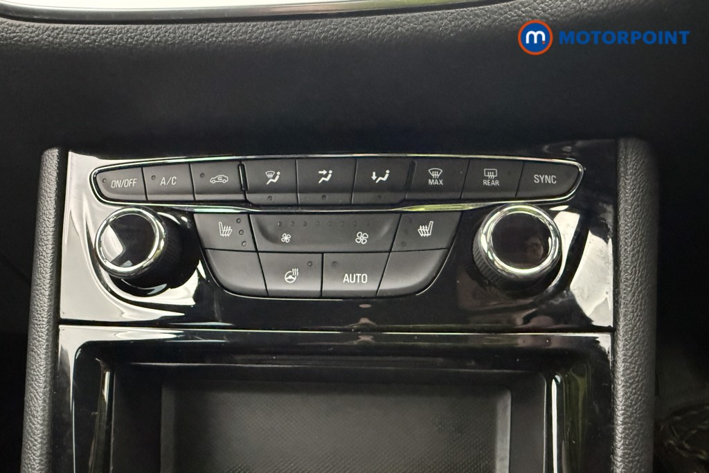 Used Vauxhall Astra 2019 for sale - 76693760: Photo 23