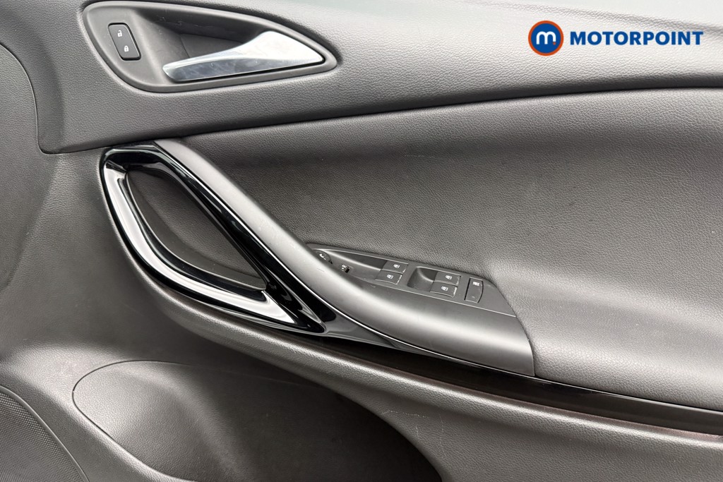 Used Vauxhall Astra 2019 for sale - 76693760: Photo 25