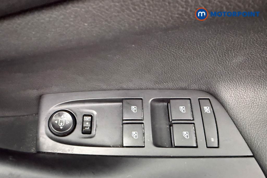 Used Vauxhall Astra 2019 for sale - 76693760: Photo 26