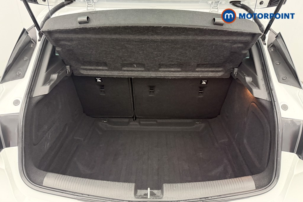 Used Vauxhall Astra 2019 for sale - 76693760: Photo 28