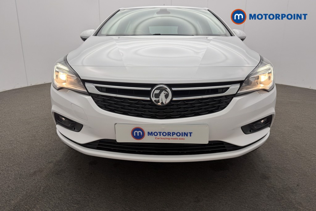 Used Vauxhall Astra 2019 for sale - 76693760: Photo 29