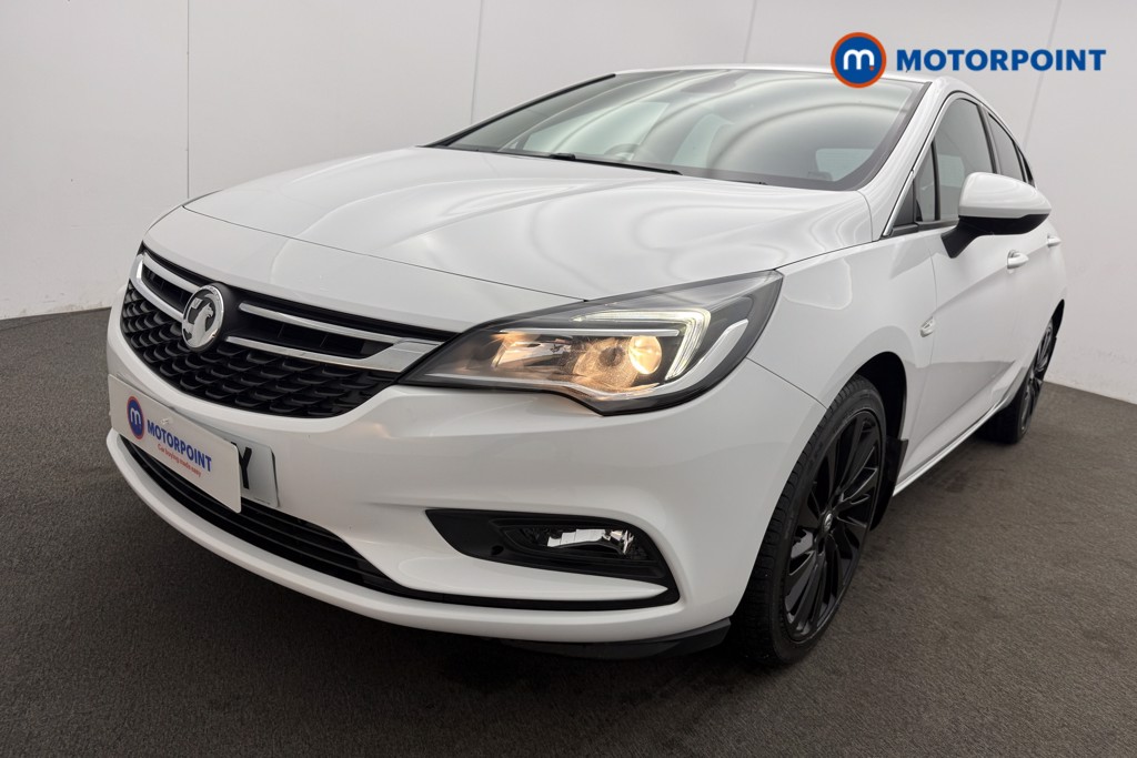 Used Vauxhall Astra 2019 for sale - 76693760: Photo 30