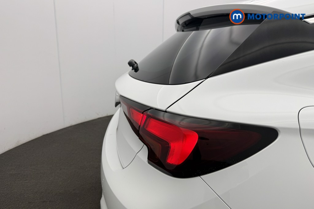 Used Vauxhall Astra 2019 for sale - 76693760: Photo 32