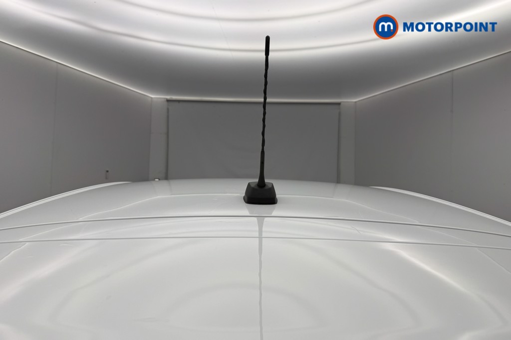 Used Vauxhall Astra 2019 for sale - 76693760: Photo 34