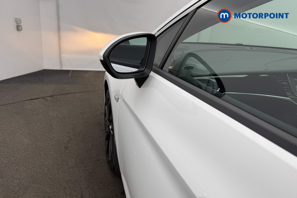 Used Vauxhall Astra 2019 for sale - 76693760: Photo 35