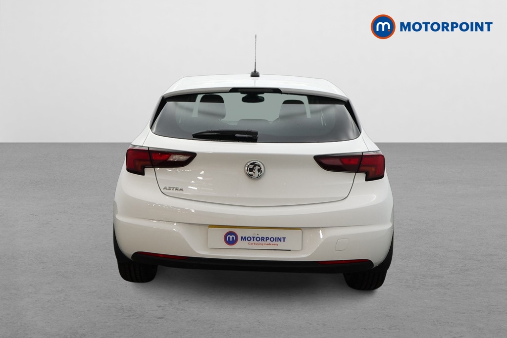 Used Vauxhall Astra 2019 for sale - 76693760: Photo 6