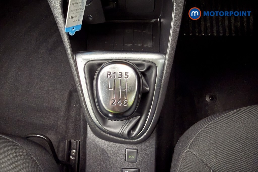 Used Renault Captur 2019 for sale - 77590987: Photo 15