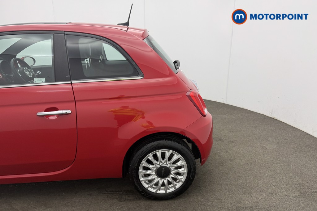 Used Fiat 500 2023 for sale - 77152336: Photo 12