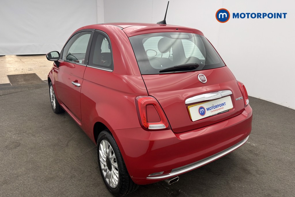 Used Fiat 500 2023 for sale - 77152336: Photo 13