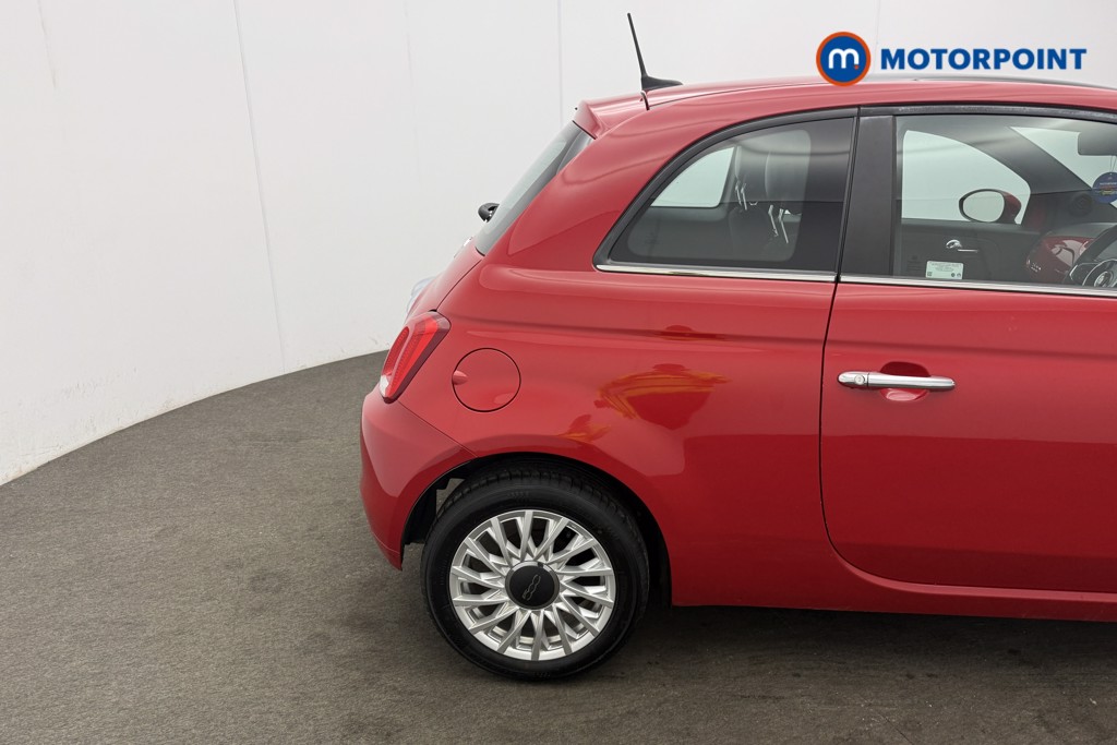 Used Fiat 500 2023 for sale - 77152336: Photo 16