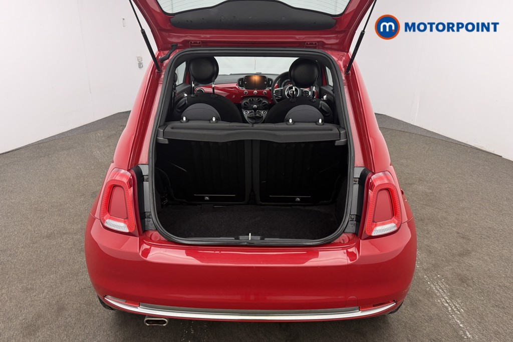 Used Fiat 500 2023 for sale - 77152336: Photo 25