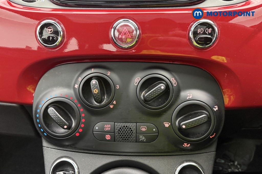 Used Fiat 500 2023 for sale - 77152336: Photo 33