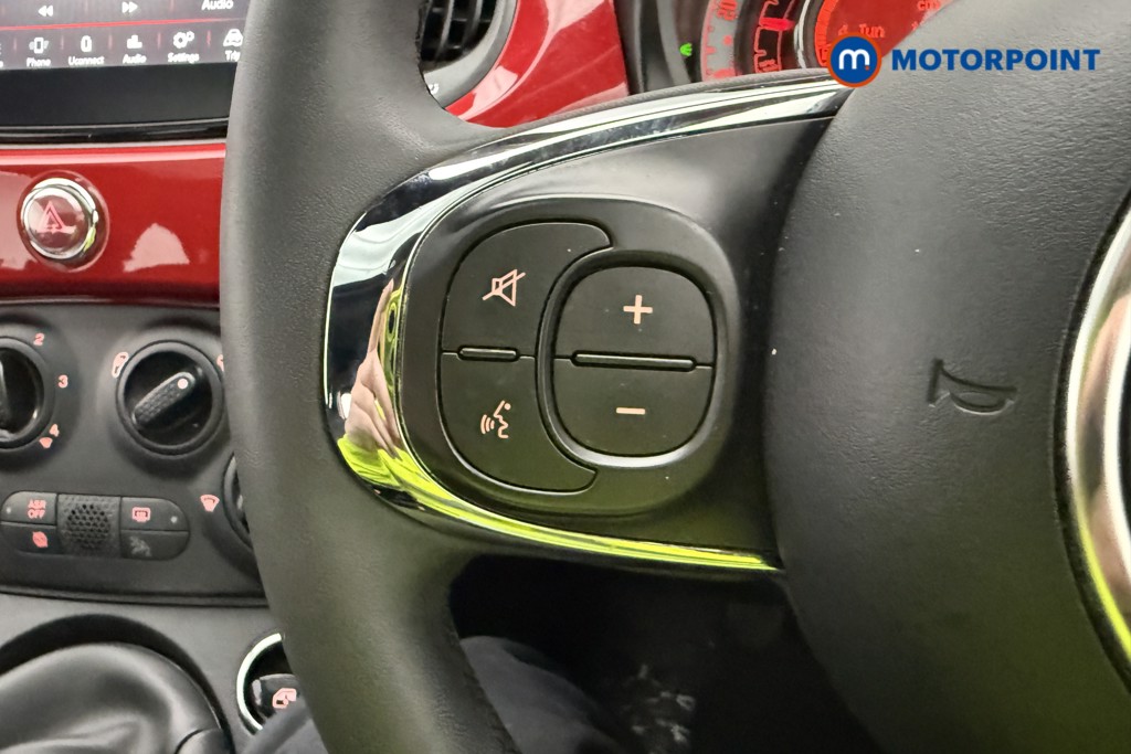 Used Fiat 500 2023 for sale - 77152336: Photo 36